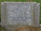 image of grave number 320864